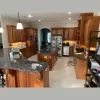 R Lucas Construction & Design
