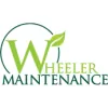Wheeler Maintenance