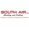 South Air Heating & Cooling