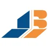 J & B Electric