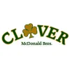 Clover Landscape