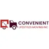 Convenient Lifestyles Moving