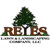 Reyes Lawn & Landscaping