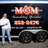 M & M General Contractor