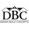 Design Build Concepts