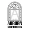 Auburn