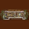 Vintage Village Craftsman