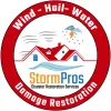 StormPros