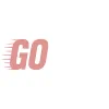 Go Denver Concrete