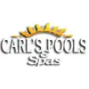 Carl's Pools & Spas