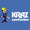 Kraz Construction
