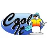 Cool IT