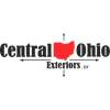 Central Ohio Exteriors
