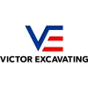 Victor Excavating