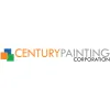 Century Painting