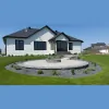 Riley's Landscape & Irrigation