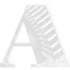 Atlantic Mechanical Services