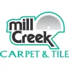 Mill Creek Carpet