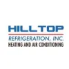 Hilltop Refrigeration