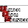 United Door Service