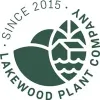 Lakewood Plant