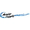 Aamigo Supply