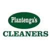 Plantenga's Cleaners