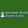 Sherwood Forest Garden Center