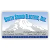 South Sound Electric