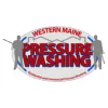 Western Maine Pressure Washing