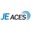 JEA Construction Engineering Services
