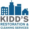 Kidds Restoration