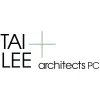 TAI + LEE