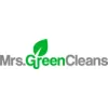 Mrs. GreenCleans