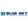 Blue Sky Window Cleaning