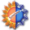 Southeast Heating and Air