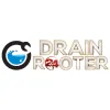 24/7 Drain Rooter