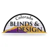 Colorado Blinds & Design