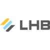 Lhb Engineers & Architects
