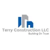 Terry Construction