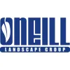 O'Neill Landscape Group