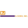 R.J. Zavoral & Sons