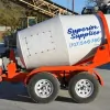 Superior Supplies