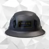 Choate Construction