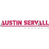 Austin Servall Concrete