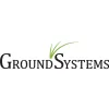 GroundSystems