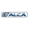 Atlas Building & Development