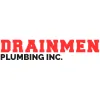 Drainmen Plumbing