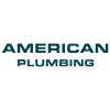 American Plumbing Contractors