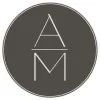 Amber Golob Interiors